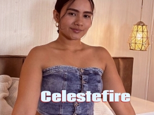 Celestefire
