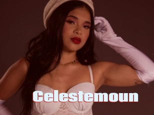 Celestemoun