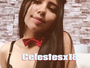 Celestesx18