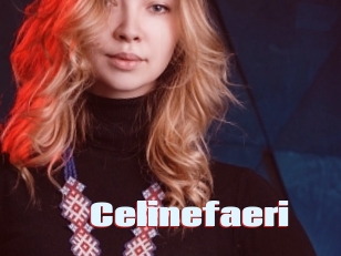 Celinefaeri