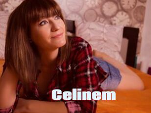 Celinem
