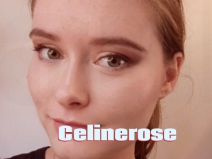 Celinerose