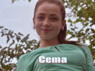 Cema
