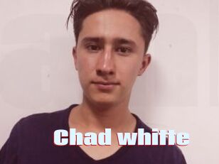 Chad_whitte