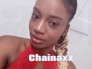 Chainaxx