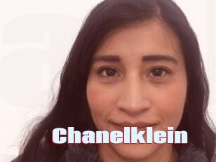 Chanelklein