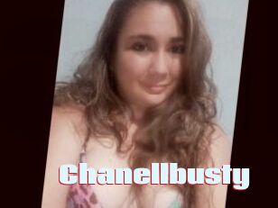 Chanellbusty