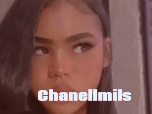 Chanellmils