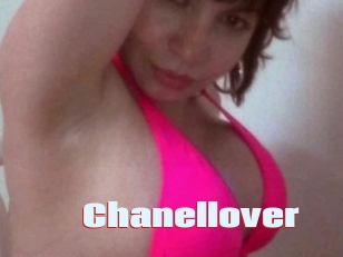 Chanellover