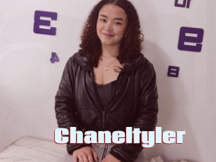 Chaneltyler