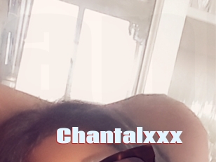 Chantalxxx