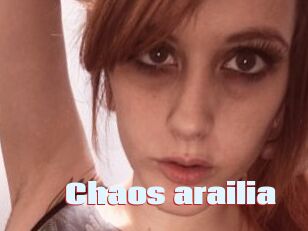 Chaos_arailia