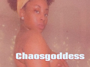 Chaosgoddess