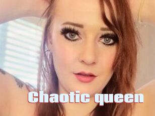 Chaotic_queen
