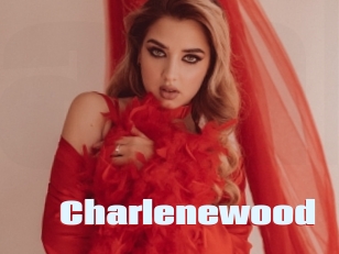 Charlenewood