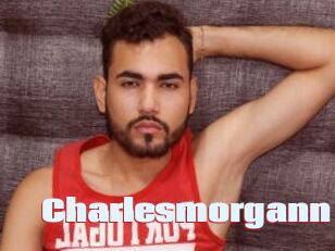 Charlesmorgann