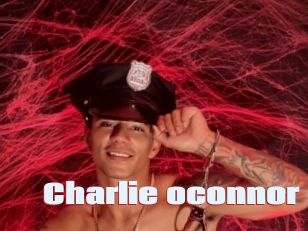 charlie_oconnor Anal Open