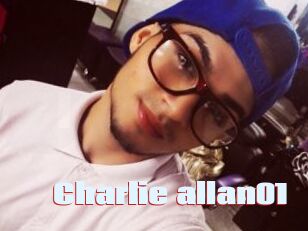 Charlie_allan01