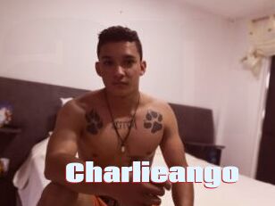 Charlieango