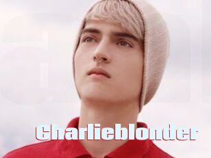Charlieblonder