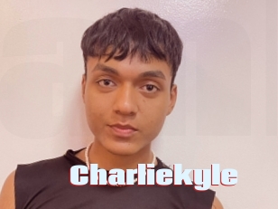 Charliekyle