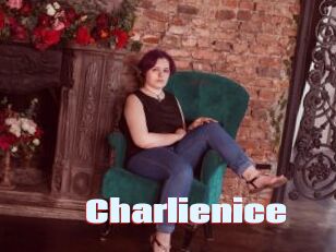 Charlienice