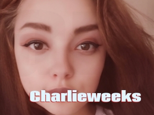 Charlieweeks