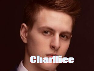 Charlliee