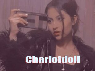 Charlotdoll