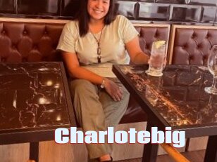 Charlotebig