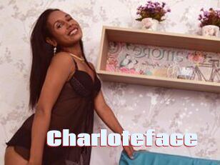 Charloteface