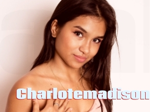 Charlotemadison