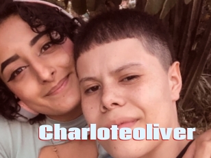 Charloteoliver
