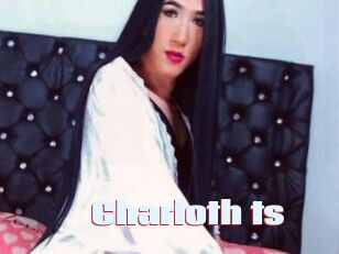Charloth_ts
