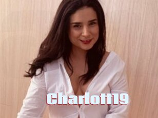 Charlott19