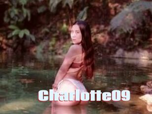 Charlotte09
