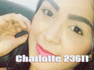 Charlotte_23611