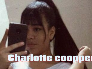 Charlotte_coopper