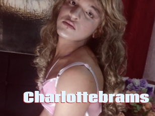 Charlottebrams