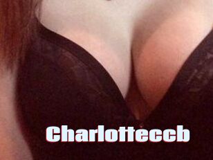 Charlotte_ccb