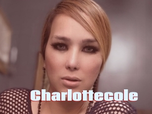 Charlottecole