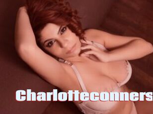 Charlotteconners