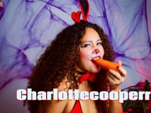 Charlottecooperr