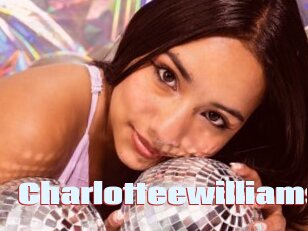 Charlotteewilliams