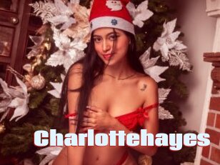 Charlottehayes