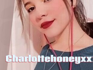 Charlottehoneyxxx