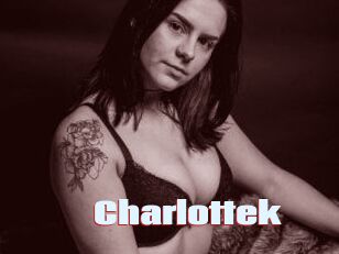 Charlottek