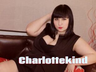 Charlottekind
