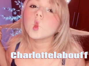 Charlottelabouff