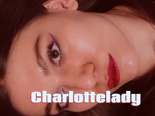 Charlottelady